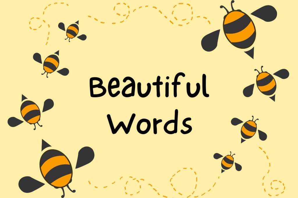 Beautiful Words: How Great Thou&nbsp;Art