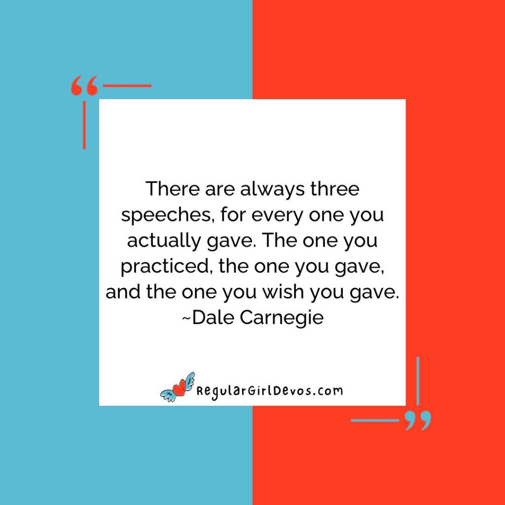 I Statements quote 2