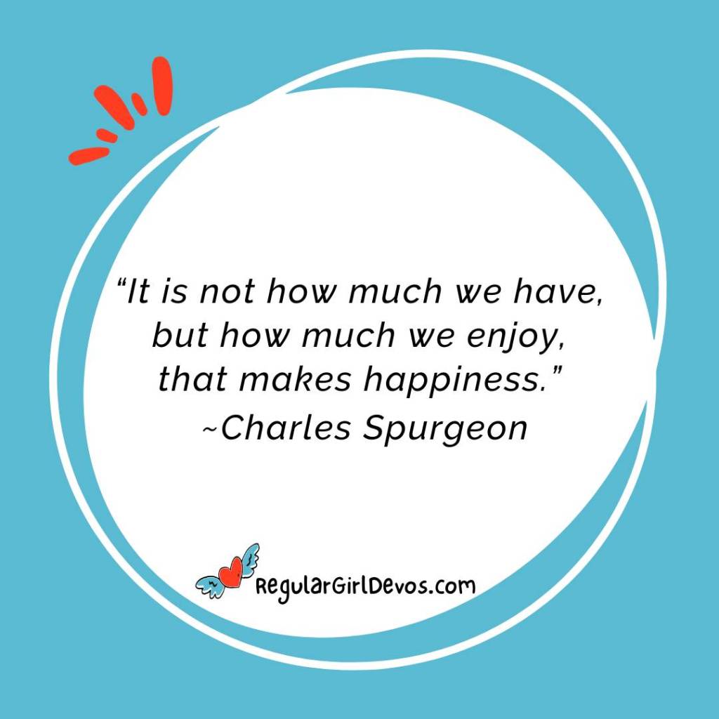 Gratitude and Regret quote 1