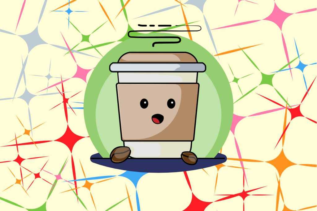 Retro-Friday Takeaway