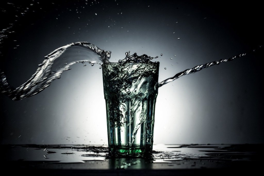 Choosing Peace Series | Attitude