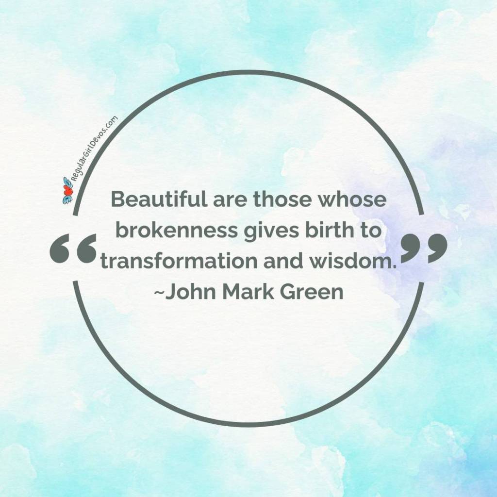 Transformation Quote 2