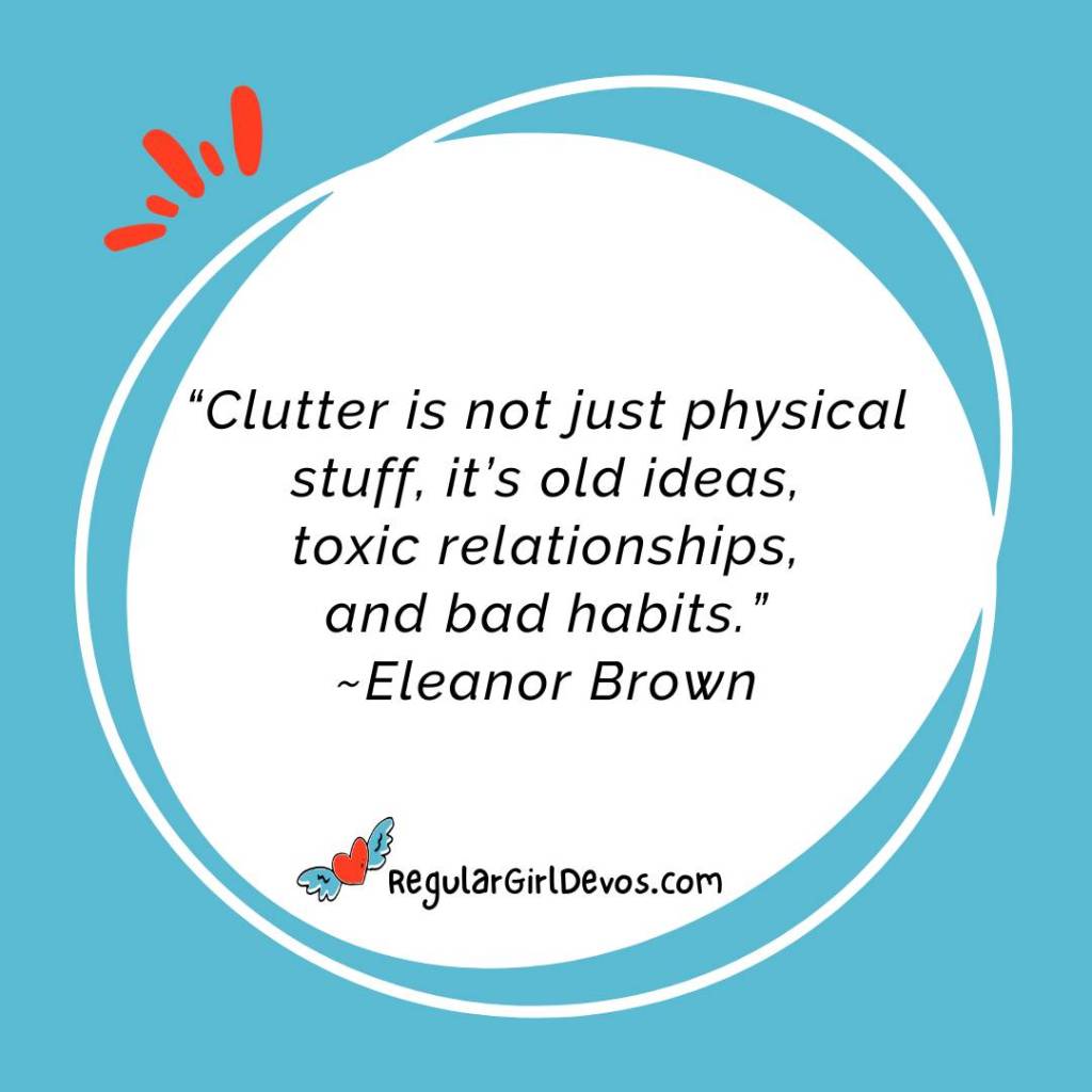 Moving Like Therapy quote 5