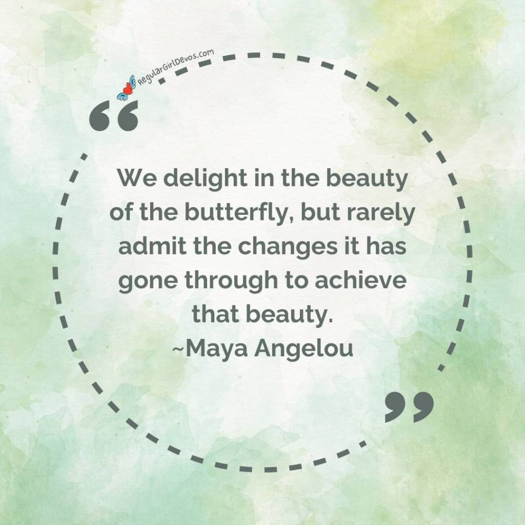 Transformation Quote 3