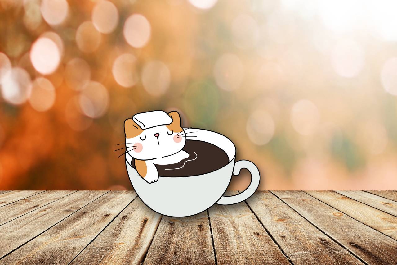 Teawater’s Advice on “I” Statements
