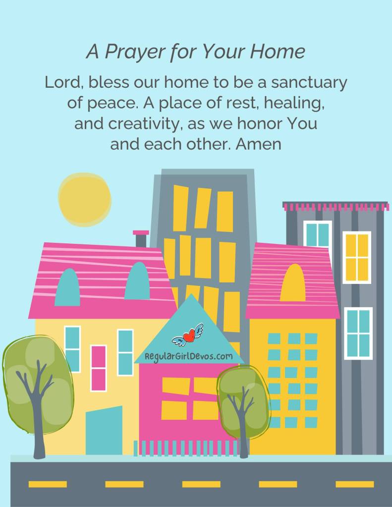 Action Sheet for Moving