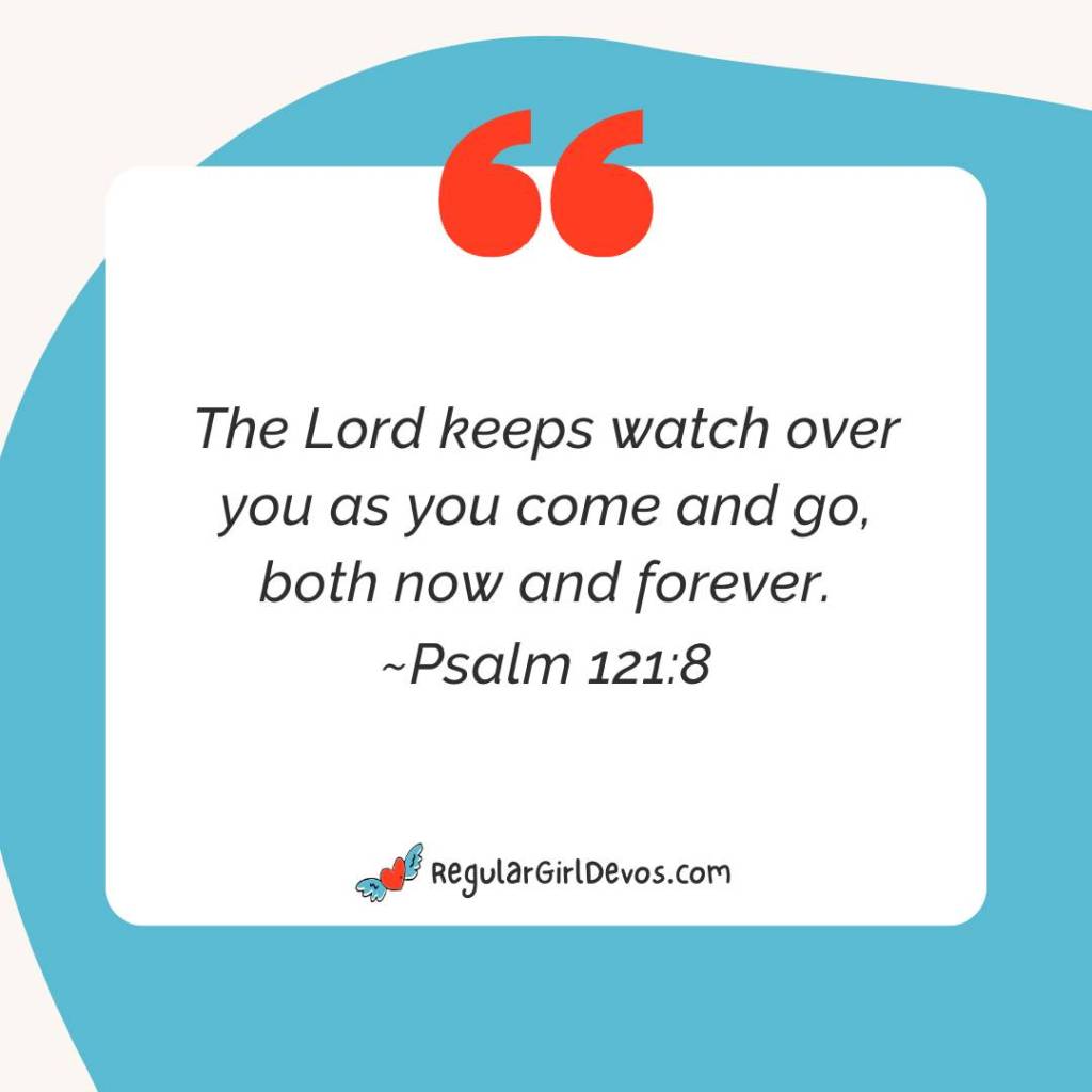 Vacation and Self-care quote