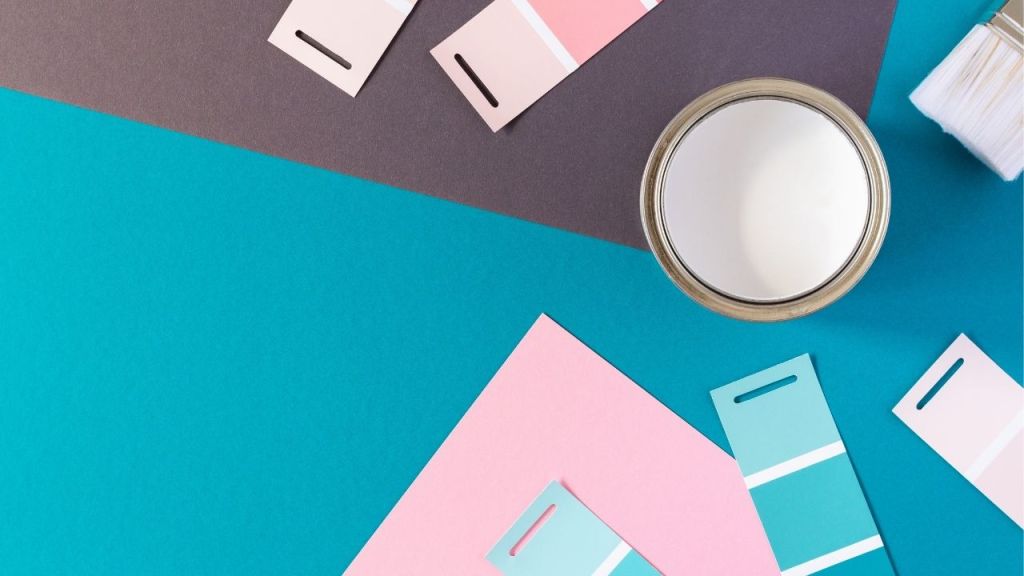 How to Feel Peace of Mind: The&nbsp;Workbook