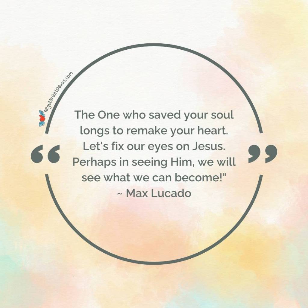 Quotes Connect to God Two