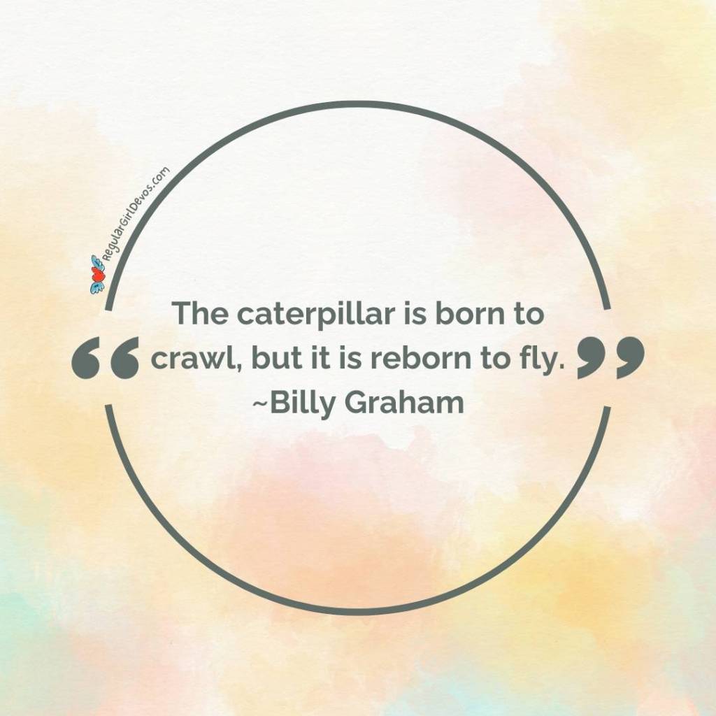 Transformation Quote 4