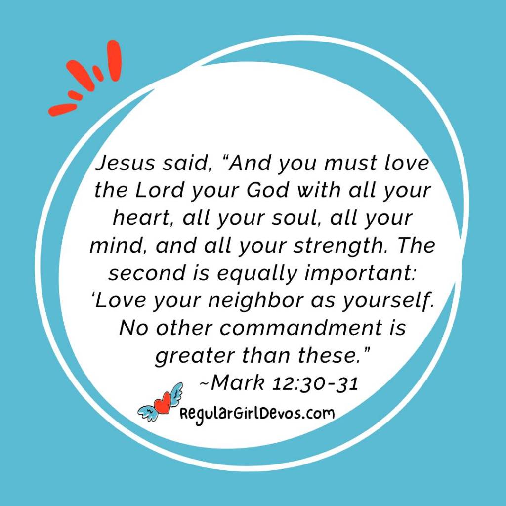 Quotes on Courage one