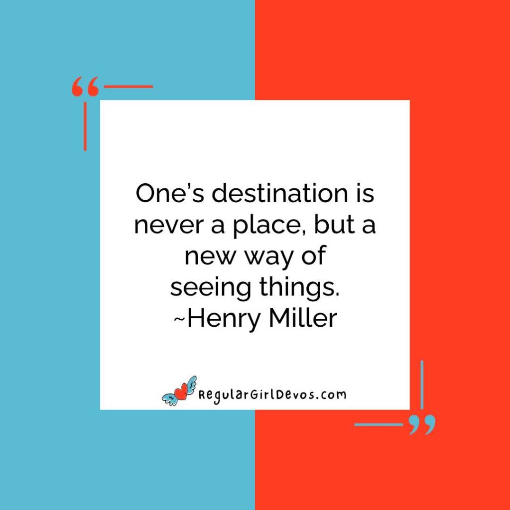 self-care vacation quote