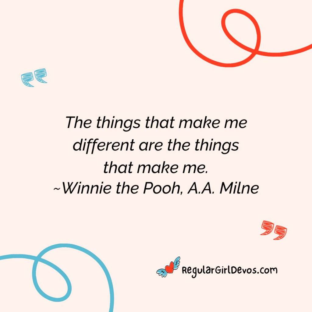 Regret and Redemption quote 3