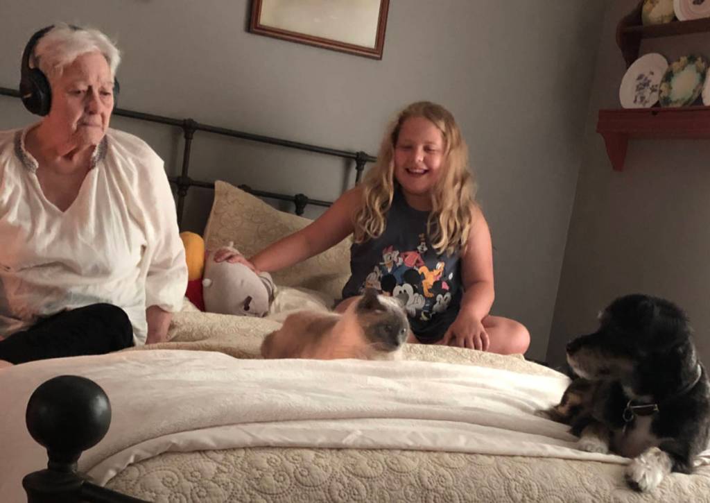 This is Not the End of the Story