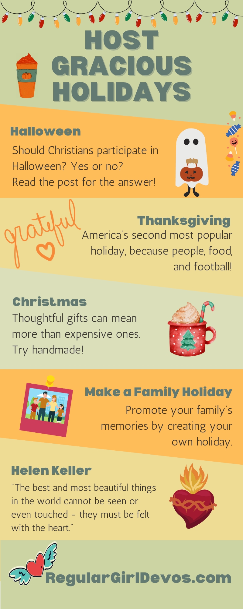 Takeaway Host Gracious Holidays02