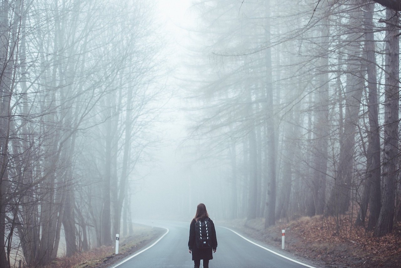 Clear the Brain Fog2