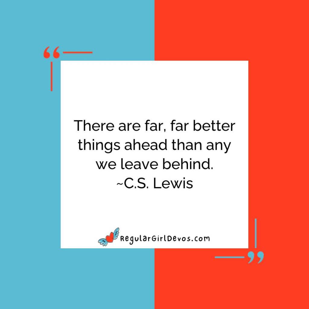 Back and Forward quote 2