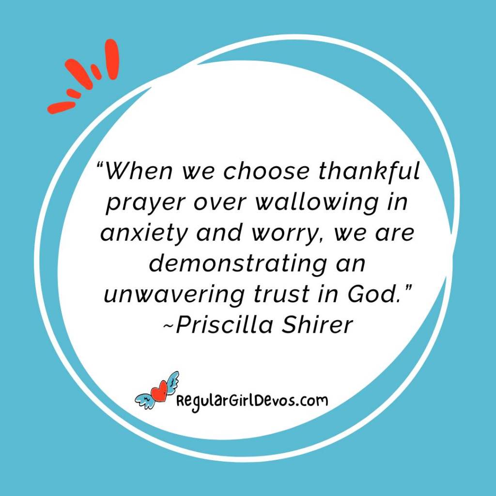 Gratitude vs Regret quote 5