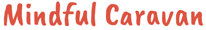 Mindful Caravan Name