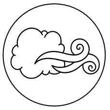 Seasons Icon