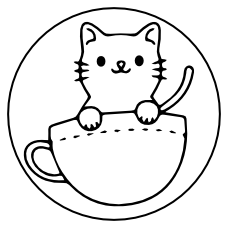 Teawater Icon