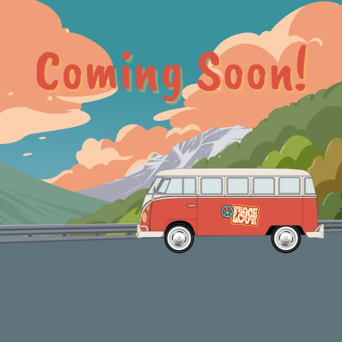 MC Coming Soon Valley