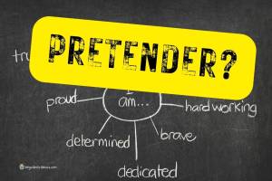 Pretender 2