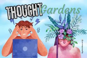 ThoughtGardens2