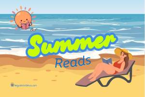 Summer Reads